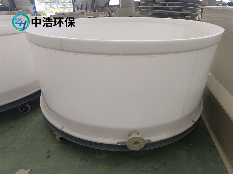 肃北PP抽滤槽